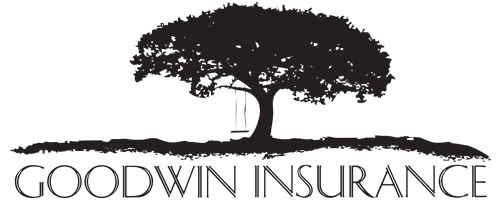 Goodwin Insurance
